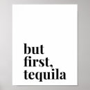 Suche nach tequila poster Wohngestaltung