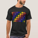Suche nach tupfen tshirts Regenbogen