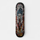 Suche nach skull comp skaten Skateboarder