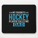 Suche nach hockeyspieler mousepads Feldhockey