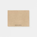 Suche nach kraft post it Jede person