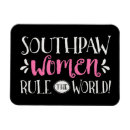 Suche nach lustiger abschluss ankündigung einladungen Für sie