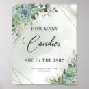 Suche nach vieles andere poster Gäste