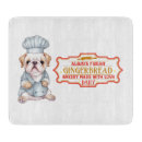 Suche nach englisch schneidebrettchen Jede person