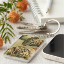 Suche nach henne schlüsselanhänger Für alle