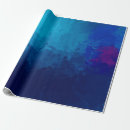 Suche nach kiste geschenkpapier Knall