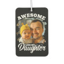 Suche nach dads autozubehör Papa
