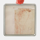 Suche nach füße ornamente 16