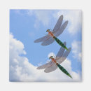 Suche nach wanzen magnete Himmel