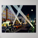 Suche nach hollywood poster Nacht