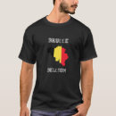 Suche nach brügge tshirts Brugge
