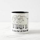 Suche nach ewe tassen Freundin