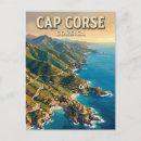 Suche nach corse postkarten Reise