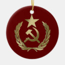 Suche nach hammer ornamente Kommunismus