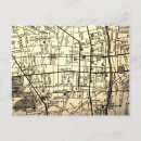 Suche nach alter süden postkarten Vintag