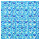 Suche nach ägypter stoffe Blau