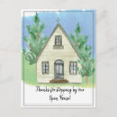 Suche nach offene türen postkarten Offenes haus