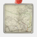 Suche nach südafrika ornamente Southernsouth