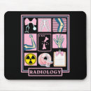 Suche nach röntgenstrahl mousepads Gesundheitswesen