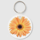 Suche nach gerbera schlüsselanhänger Foto