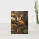 Suche nach fee karten Elf