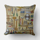 Suche nach schreiner kissen Handwerker