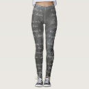 Suche nach regen leggings Yoga