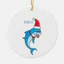 Suche nach delfin ornamente Weihnachten
