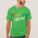 Suche nach polterabend tshirts Teambride