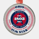 Suche nach ohio Vereinte staaten