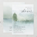 Suche nach watercolor brautparty einladungen Blau