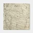 Suche nach farblos magnete Map
