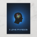 Suche nach liebe nerd postkarten Wissenschaft
