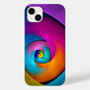 Suche nach extravagant iphone hüllen Jede person