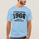Suche nach hergestellt 1966 tshirts 56