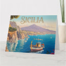 Suche nach reiseplakate karten Vintage