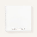 Suche nach architekten kleine notizbücher Jede person