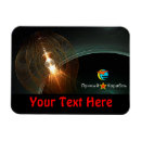 Suche nach russische magnete Jede person