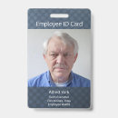 Suche nach subtil büro zubehör Grau