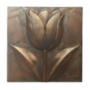 Suche nach metallic fliesen Kupfer