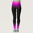 Suche nach pinkish Pinkish lila