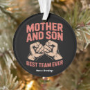 Suche nach sohn ornamente Jede person