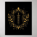 Suche nach dnd poster Dungeons und drachen