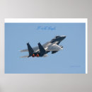 Suche nach f 15 poster Luftfahrt