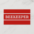 Suche nach berufliche imker visitenkarten Jede person