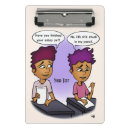 Suche nach bleistift klemmbrett Schule