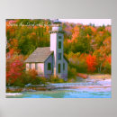 Suche nach pastor poster Christlich