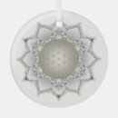 Suche nach blüte ornamente Für alle