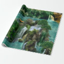 Suche nach see geschenkpapier Magisch