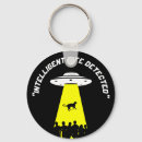 Suche nach alien schlüsselanhänger Lustig